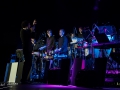 EMM JeugdProms 2015 -27