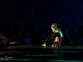 EMM JeugdProms 2015 -28