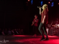 EMM JeugdProms 2015 -29