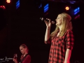 EMM JeugdProms 2015 -30