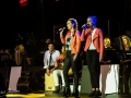 EMM JeugdProms 2015 -31