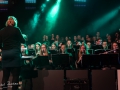 EMM JeugdProms 2015 -32