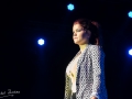 EMM JeugdProms 2015 -33