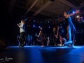 EMM JeugdProms 2015 -34