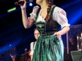 EMM JeugdProms 2015 -36