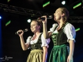 EMM JeugdProms 2015 -37