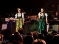 EMM JeugdProms 2015 -38