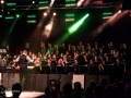 EMM JeugdProms 2015 -39