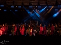 EMM JeugdProms 2015 -4