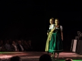 EMM JeugdProms 2015 -40