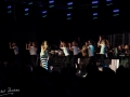 EMM JeugdProms 2015 -41