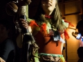 EMM JeugdProms 2015 -42