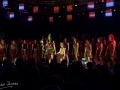 EMM JeugdProms 2015 -43