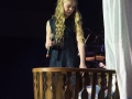 EMM JeugdProms 2015 -46