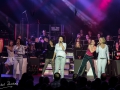EMM JeugdProms 2015 -47