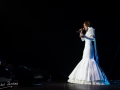 EMM JeugdProms 2015 -48