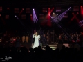 EMM JeugdProms 2015 -49