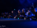 EMM JeugdProms 2015 -5