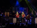EMM JeugdProms 2015 -50