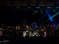 EMM JeugdProms 2015 -51
