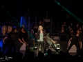 EMM JeugdProms 2015 -52