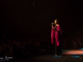 EMM JeugdProms 2015 -53
