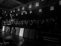 EMM JeugdProms 2015 -54