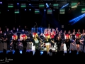 EMM JeugdProms 2015 -55
