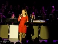 EMM JeugdProms 2015 -58