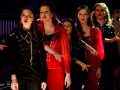 EMM JeugdProms 2015 -59