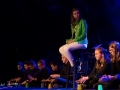 EMM JeugdProms 2015 -6