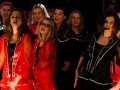 EMM JeugdProms 2015 -60