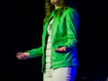 EMM JeugdProms 2015 -61