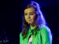 EMM JeugdProms 2015 -62