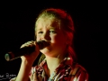 EMM JeugdProms 2015 -63
