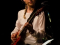 EMM JeugdProms 2015 -64