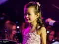 EMM JeugdProms 2015 -65