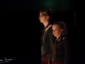 EMM JeugdProms 2015 -67
