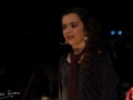 EMM JeugdProms 2015 -68
