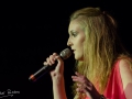 EMM JeugdProms 2015 -69