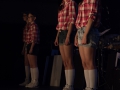 EMM JeugdProms 2015 -7