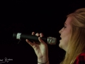 EMM JeugdProms 2015 -70