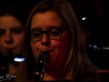 EMM JeugdProms 2015 -71