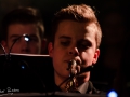 EMM JeugdProms 2015 -72