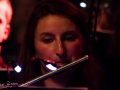 EMM JeugdProms 2015 -73