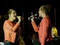 EMM JeugdProms 2015 -74
