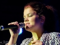 EMM JeugdProms 2015 -75