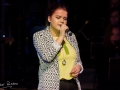 EMM JeugdProms 2015 -76