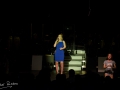 EMM JeugdProms 2015 -77