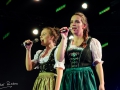 EMM JeugdProms 2015 -78